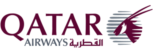 Qatar Airways