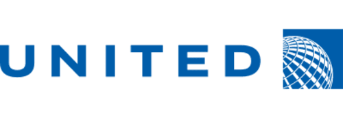 United Airlines